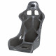 Спортни седалки с одобрение на FIA OMP Офроуд състезателна седалка, M+S с FIA | race-shop.bg