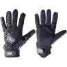 Mechanics' ръкавици OMP Workshop EVO черен