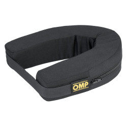 OMP предпазна яка (от пяна, повдигната)