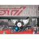 Адаптери Редукция за Greddy разтоварващ клапан ( Blow off) - Subaru Impreza | race-shop.bg