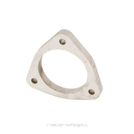 Фланци Изпускателен фланец към турбокомпресора TD06SL2 20G / T67 TD06SH 25G | race-shop.bg