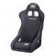Спортни седалки с одобрение на FIA FIA Състезателна седалка OMP TRS-E XS | race-shop.bg