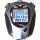 Часовници и хронометри Професионален хронометър Fastime 26 с USB | race-shop.bg