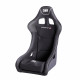Спортни седалки с одобрение на FIA FIA Състезателна седалка OMP CHAMP-R | race-shop.bg