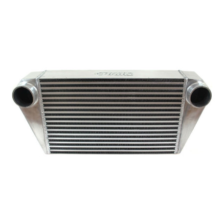 Заден Интеркулер универсал 500 x 300 x 102mm заден | race-shop.bg