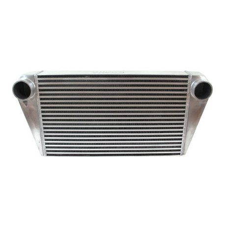 Заден Интеркулер универсал 600 x 350 x 76mm заден | race-shop.bg