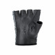 Ръкавици Състезателни ръкавици OMP TAZIO черни | race-shop.bg