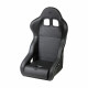 Спортни седалки с одобрение на FIA FIA Състезателна седалка OMP TRS-LEGEND | race-shop.bg