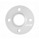 За конкретен модел Разширителни фланци (дистанционен) за Mazda 121 DW - 20mm, 4x100, 54,1 | race-shop.bg