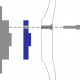 За конкретен модел Разширителни фланци (дистанционен) за Hyundai Tucson TL Restyle - 20mm, 5x114.3, 67,1 | race-shop.bg