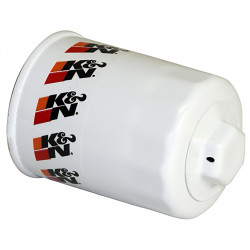 Olejový filter K&N HP-1010