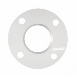 Разширителни фланци (дистанционен) за Ford Cougar - 10mm, 4x108, 63,4