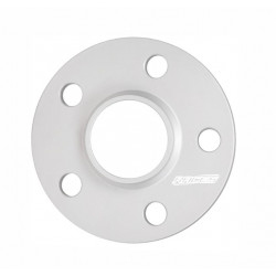 Разширителни фланци (дистанционен) за Audi S4 B6 - 15mm, 5x112, 57,1