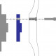 За конкретен модел Комплект от 2бр фланци (дистанционни) за Citroen Synergie E - 12mm, 5x98, 58,1 | race-shop.bg