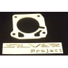 Termoizolačné tesnenie škrtiacej klapky pre HONDA 00-05 S2000