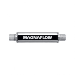 MagnaFlow Гърне от стомана 10425