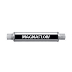 MagnaFlow Гърне от стомана 10434