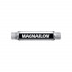1x вход / 1x изход MagnaFlow Гърне от стомана 10444 | race-shop.bg