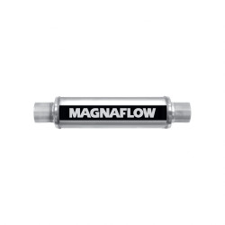 MagnaFlow Гърне от стомана 10445