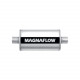 1x вход / 1x изход MagnaFlow Гърне от стомана 11114 | race-shop.bg