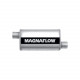 1x вход / 1x изход MagnaFlow Гърне от стомана 11133 | race-shop.bg