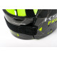 Предпазни яки за връта OMP KS-1 PRO Body Protection with FIA | race-shop.bg