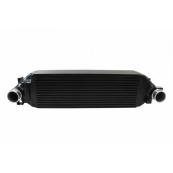 Intercooler за Ford Focus RS 2.3 EcoBoost 2016+