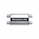2x входа / 2x изхода MagnaFlow Гърне от стомана 11378 | race-shop.bg