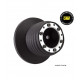 Fiorino Фланец за волан OMP стандартни за FIAT FIORINO PICK-UP 92- | race-shop.bg