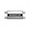 Nerezový tlmič Magnaflow 11385