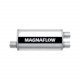 1x вход / 2x изхода MagnaFlow Гърне от стомана 12265 | race-shop.bg