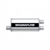 Nerezový tlmič Magnaflow 12265