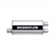 1x вход / 2x изхода MagnaFlow Гърне от стомана 12267 | race-shop.bg