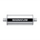 1x вход / 1x изход MagnaFlow Гърне от стомана 12276 | race-shop.bg