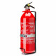 Пожарогасители и системи Ръчна пожарогасителна система Sparco 2кг | race-shop.bg