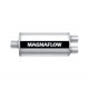 1x вход / 2x изхода MagnaFlow Гърне от стомана 12278 | race-shop.bg