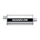 1x вход / 1x изход MagnaFlow Гърне от стомана 12286 | race-shop.bg