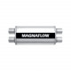 2x входа / 2x изхода MagnaFlow Гърне от стомана 12468 | race-shop.bg
