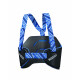 Предпазни яки за връта SPARCO нагръдник RIB PRO K-4 | race-shop.bg