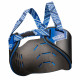 Предпазни яки за връта SPARCO нагръдник RIB PRO K-4 | race-shop.bg