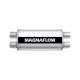 2x входа / 2x изхода MagnaFlow Гърне от стомана 12469 | race-shop.bg