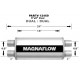 2x входа / 2x изхода MagnaFlow Гърне от стомана 12469 | race-shop.bg