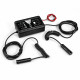 Amplifiers SPARCO усилвател за интерком IS-150 BT | race-shop.bg