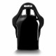 Спортни седалки с одобрение на FIA Състезателна седалка Sparco PRO 2000 QRT FIA | race-shop.bg