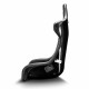 Спортни седалки с одобрение на FIA Състезателна седалка Sparco GRID Q SKY FIA | race-shop.bg