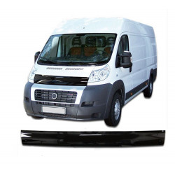 Калъф за преден капак CITROEN Jumper 2006–2013