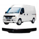 Дефлектори за капак Калъф за преден капак FIAT Ducato 2002–2006 | race-shop.bg