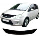Дефлектори за капак Калъф за преден капак FORD C-MAX 2007-2010 | race-shop.bg