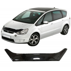 Калъф за преден капак FORD Galaxy 2006-2010