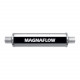 1x вход / 1x изход MagnaFlow Гърне от стомана 12640 | race-shop.bg